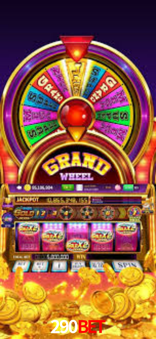 290Bet.Com