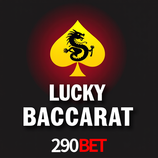 290Bet.Com
