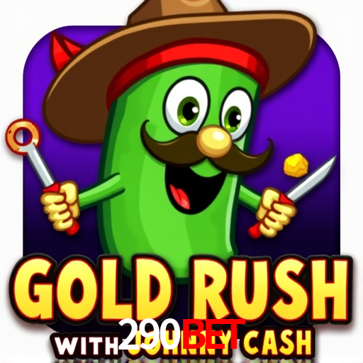 290Bet.Com