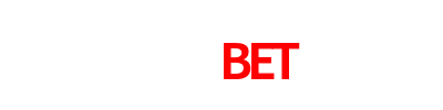 290Bet.Com