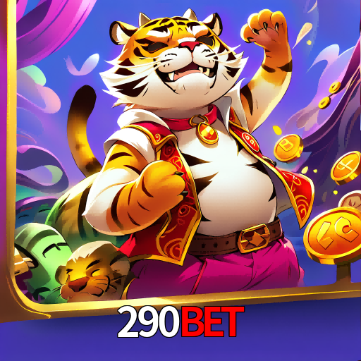 290Bet.Com